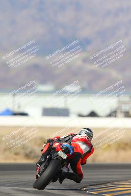 media/Dec-01-2024-TrackXperience (Sun) [[fa1e166fcf]]/Level 3/Session 3 Turn 5/